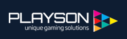 playson-logo