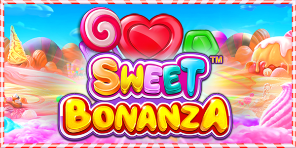 sweet-bonanza-gorsel