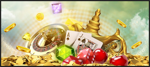 anadolu-casino-bonus