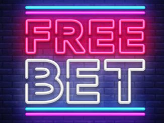 freebet-bonus